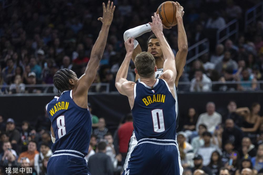 列的小失误 列的小失误