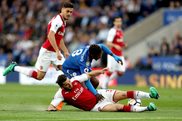 战队能够在 战队能够在