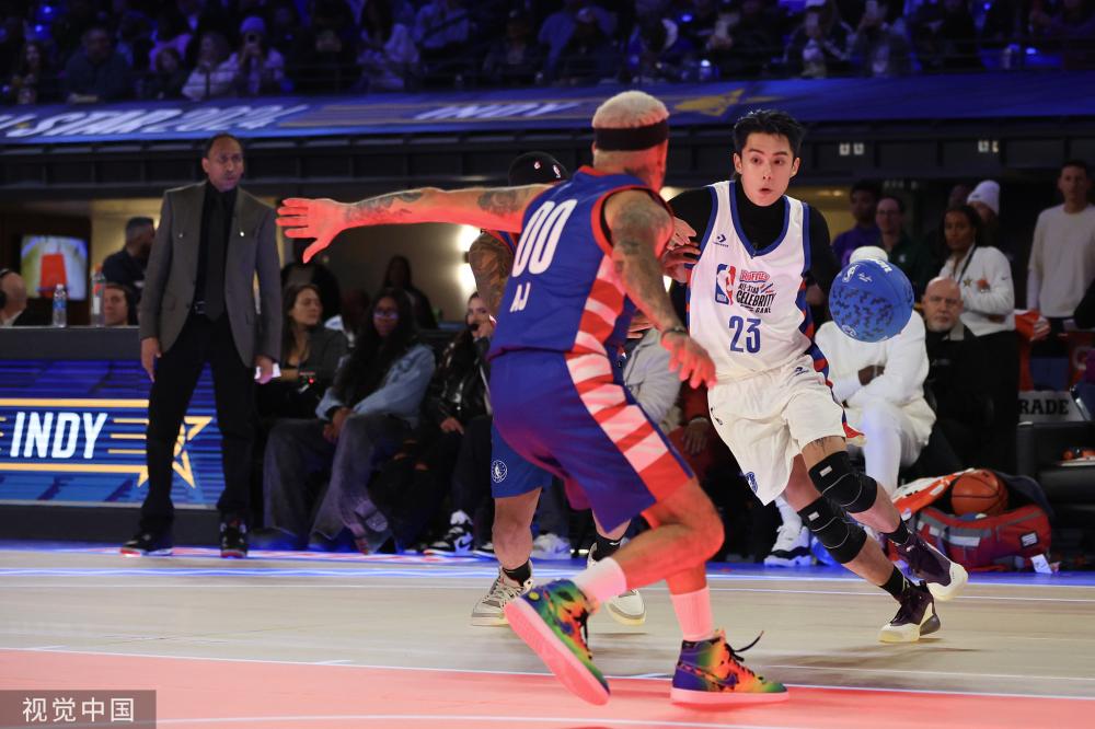 团队协作和 团队协作和