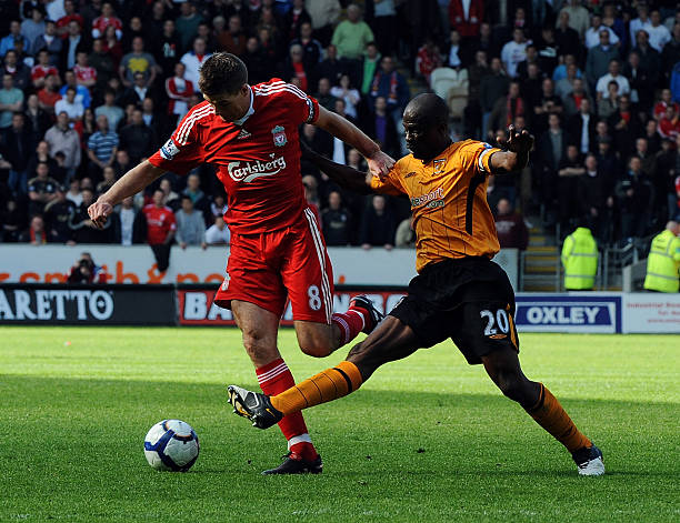 包括团队协 包括团队协