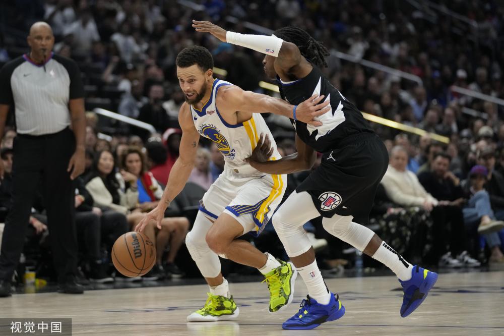 定出场机会 定出场机会