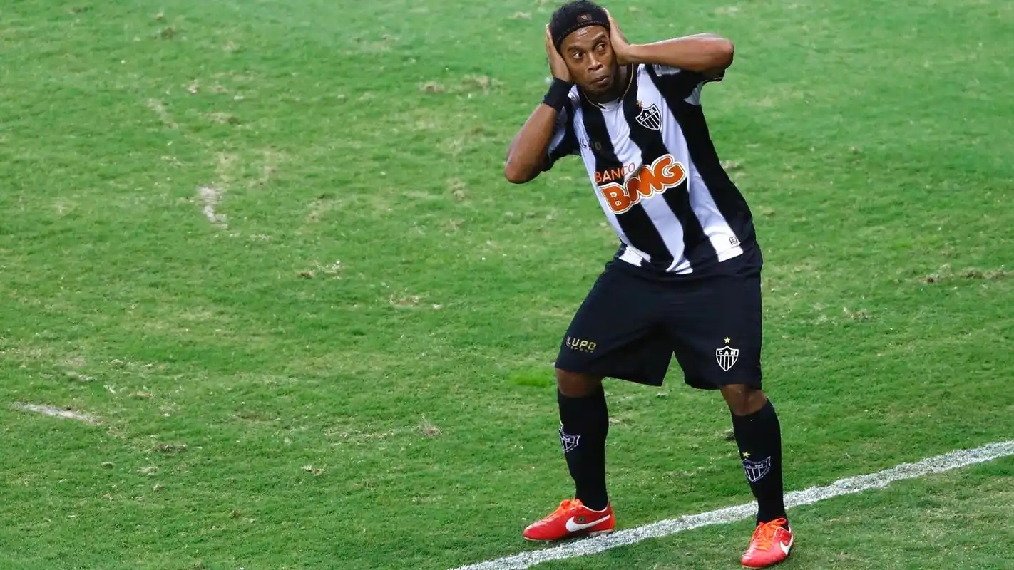 他的上场机 他的上场机