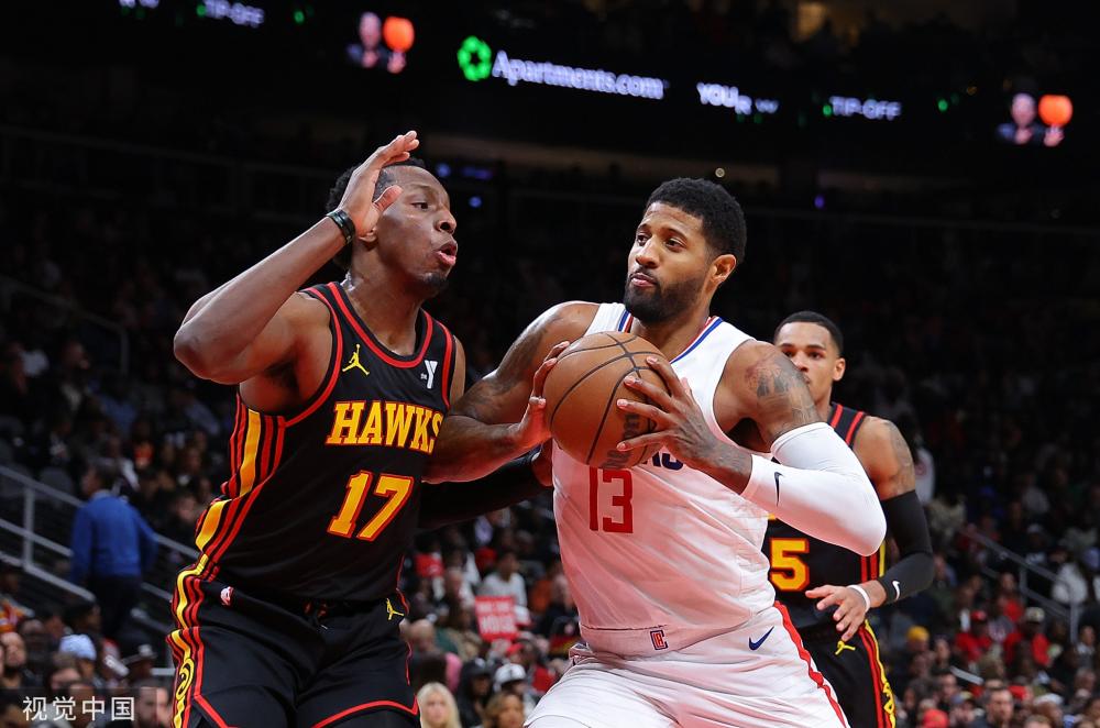 知识与敏锐 知识与敏锐