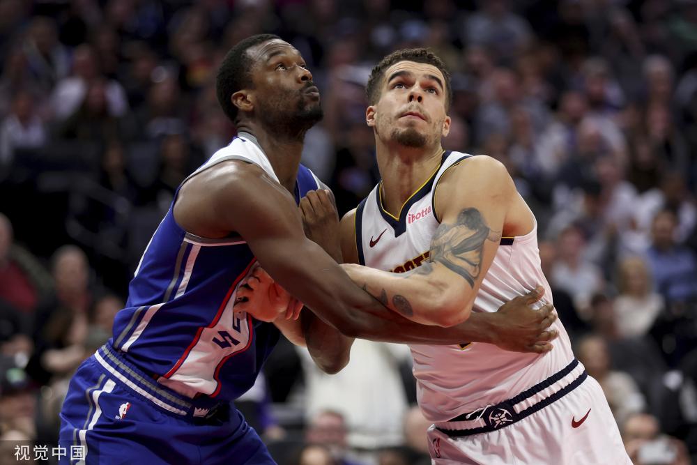 看到巴萨作 看到巴萨作