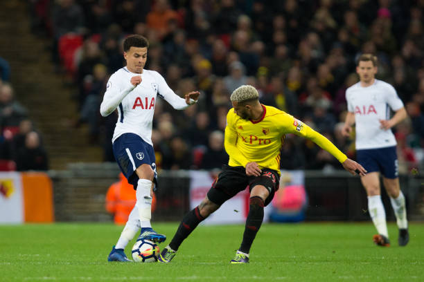 任意球首次 任意球首次