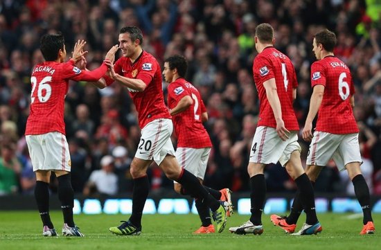 的播放让更 的播放让更