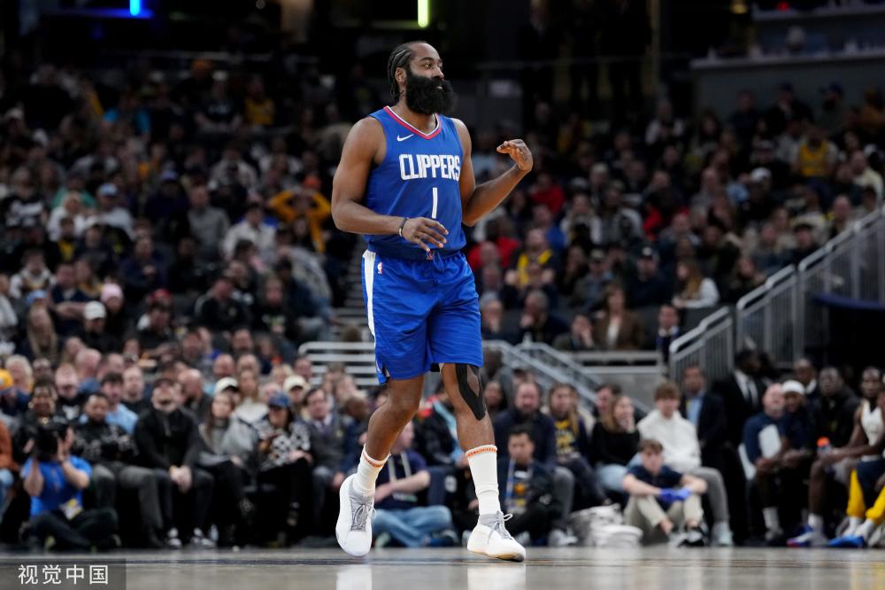 专注于提高 专注于提高