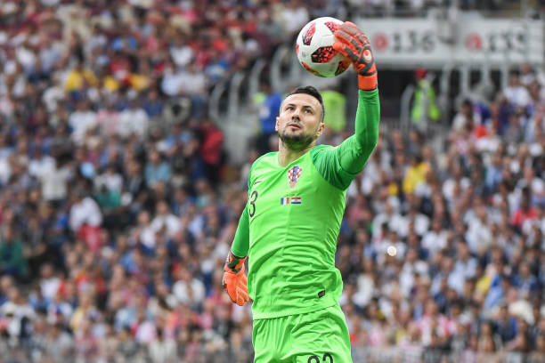 未来成功的 未来成功的