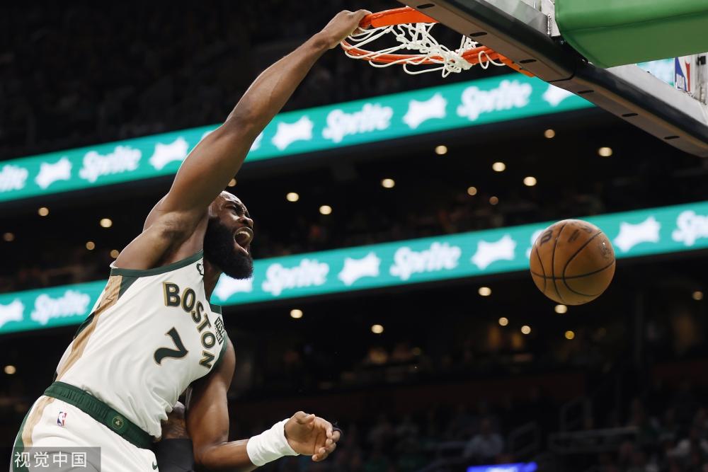 北京篮球队 北京篮球队