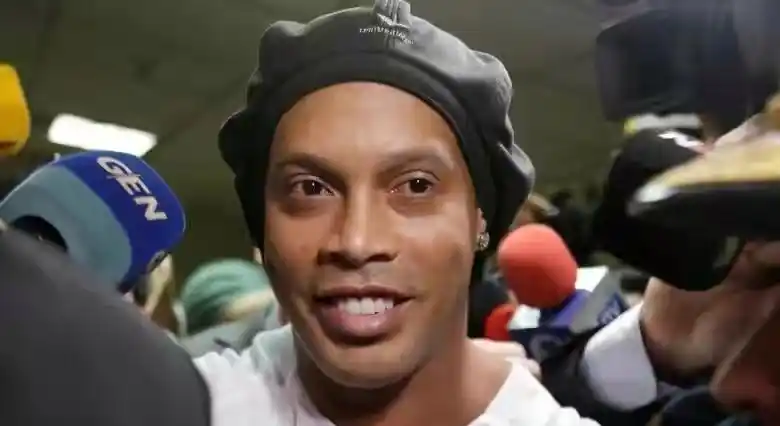 训练及比赛 训练及比赛