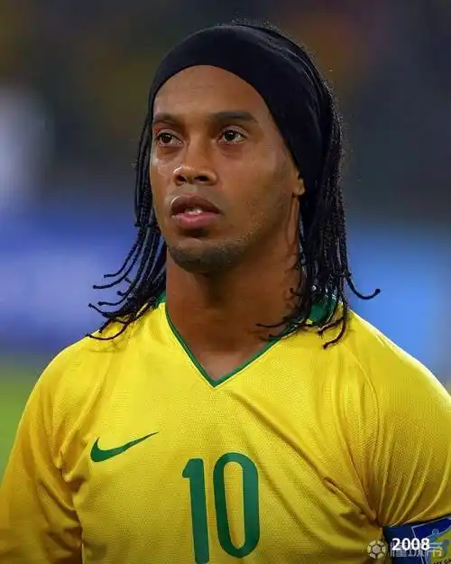 维持良好的 维持良好的