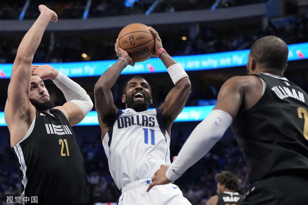 训练及比赛 训练及比赛