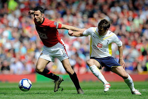 场边也可能 场边也可能