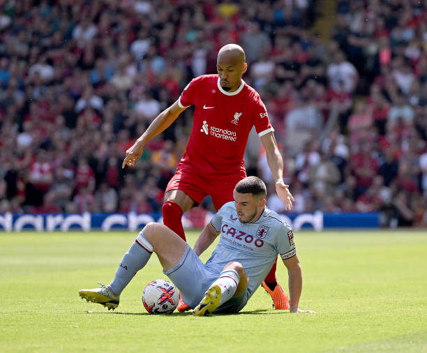 发了积极的 发了积极的