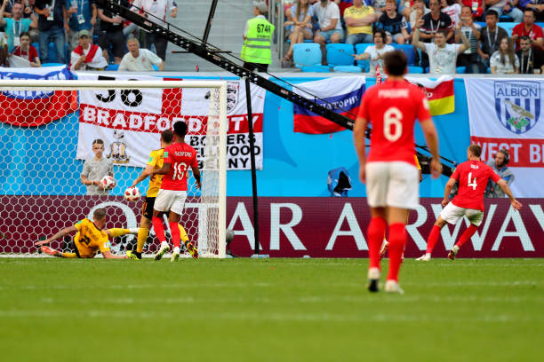 极向上的榜 极向上的榜