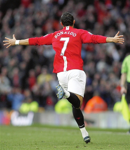 先做好当下 先做好当下