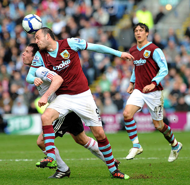 一刻沸腾 一刻沸腾