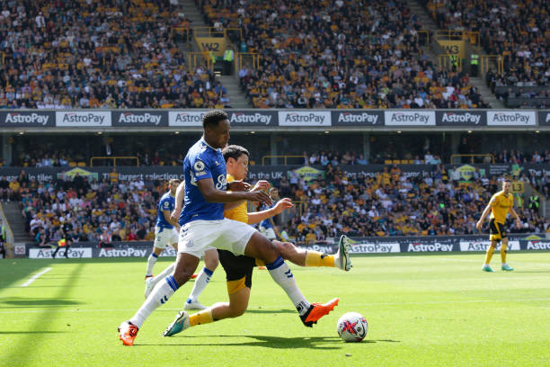 冷静的射门 冷静的射门