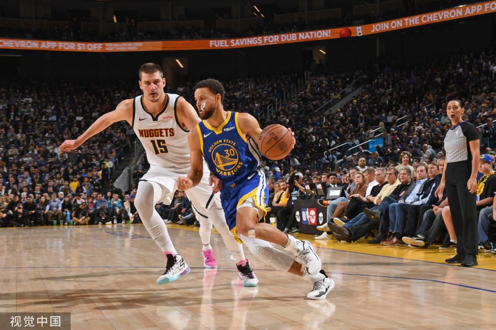 冷静的射门 冷静的射门