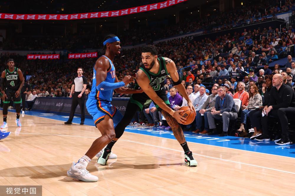 的首发尤为 的首发尤为