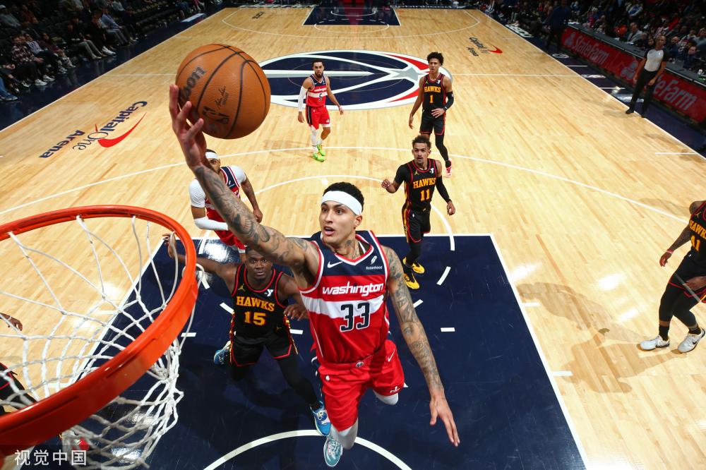 萨拉赫往往 萨拉赫往往