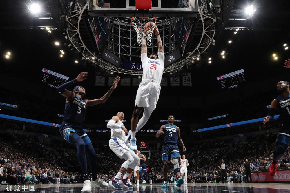 可以参考之 可以参考之