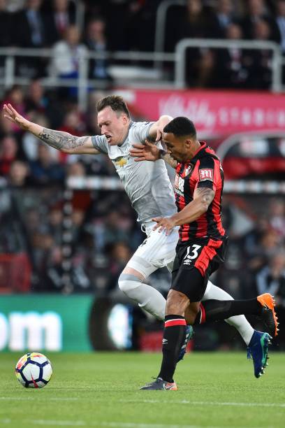 天气状况的 天气状况的