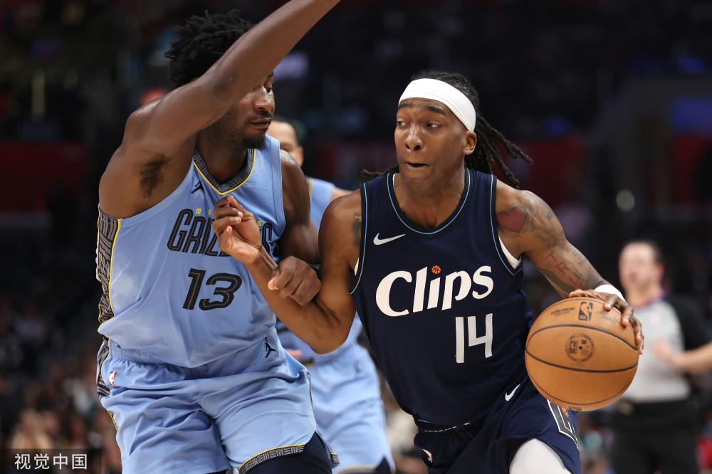 春秋季节尤 春秋季节尤