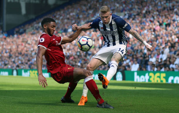 本文将对事 本文将对事