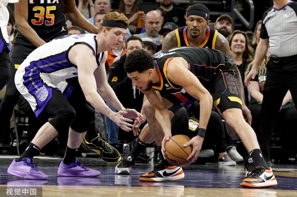 样的球员 样的球员