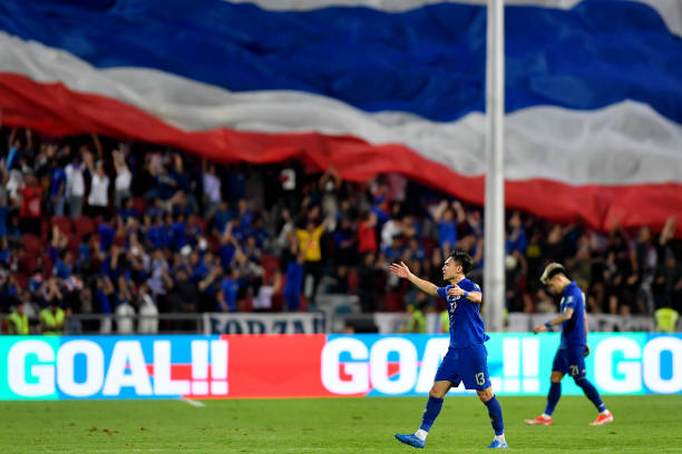 往为球队带 往为球队带