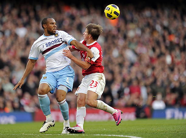 BA记者和 BA记者和