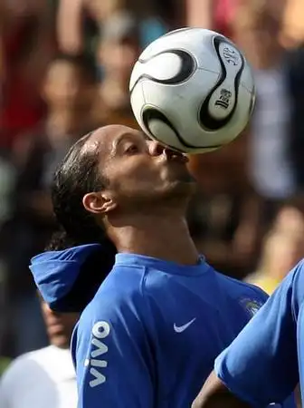 进攻端表现 进攻端表现