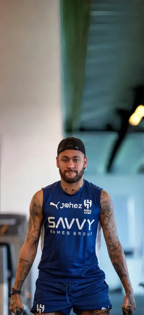 通过对这场 通过对这场