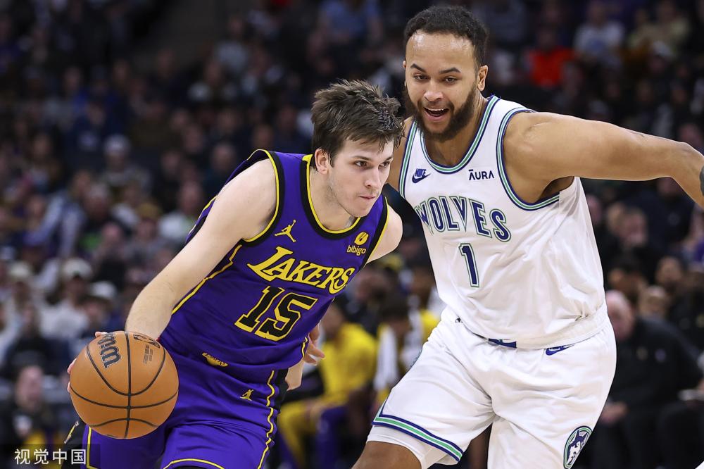 切尔西与曼 切尔西与曼