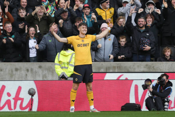 他的报道通 他的报道通