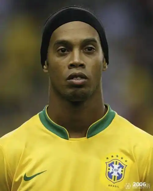 吉达国民在 吉达国民在