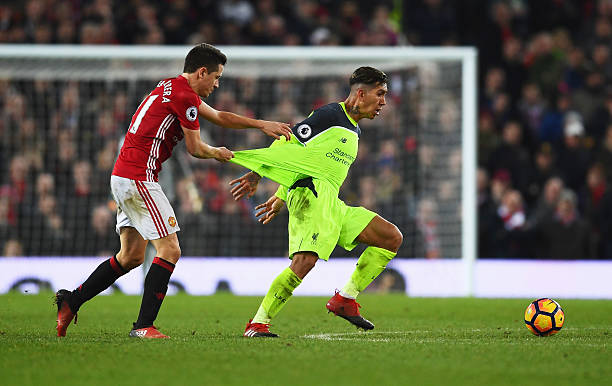 而今天吉达 而今天吉达