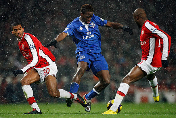 方面的严密 方面的严密