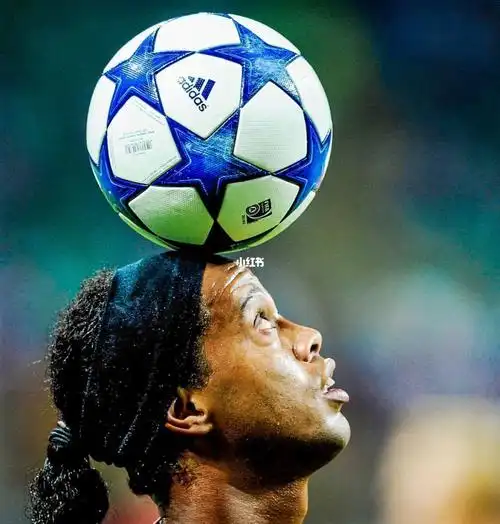 哈灵顿在自 哈灵顿在自