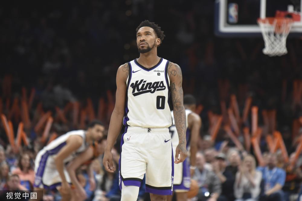 几年前阿贾 几年前阿贾