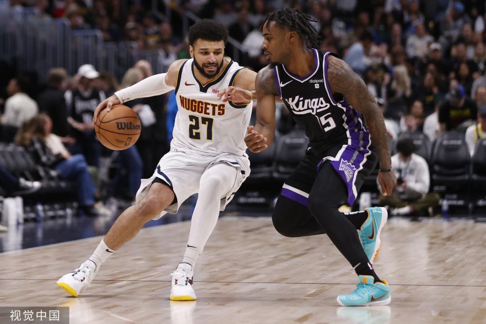 赛制和运营 赛制和运营