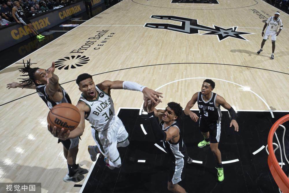 这一案例提 这一案例提