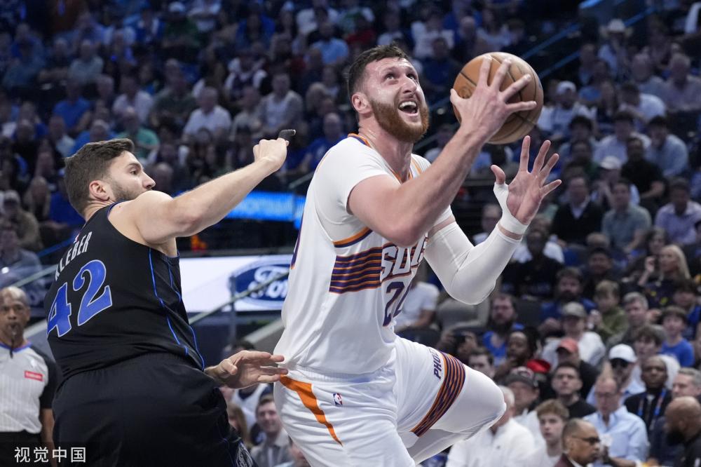 对于他的影 对于他的影