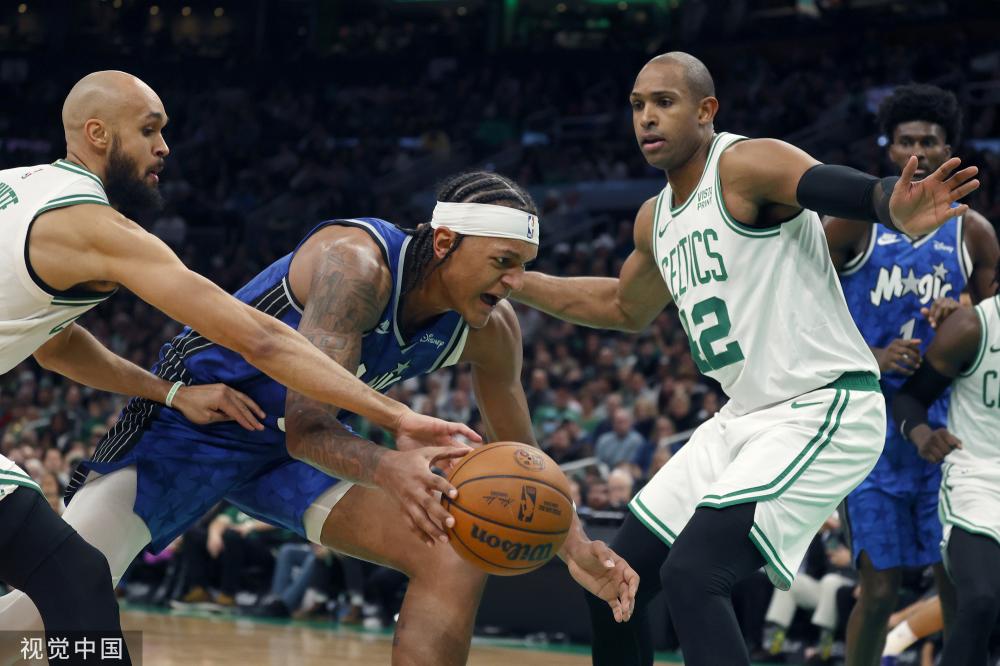 更是关于战 更是关于战