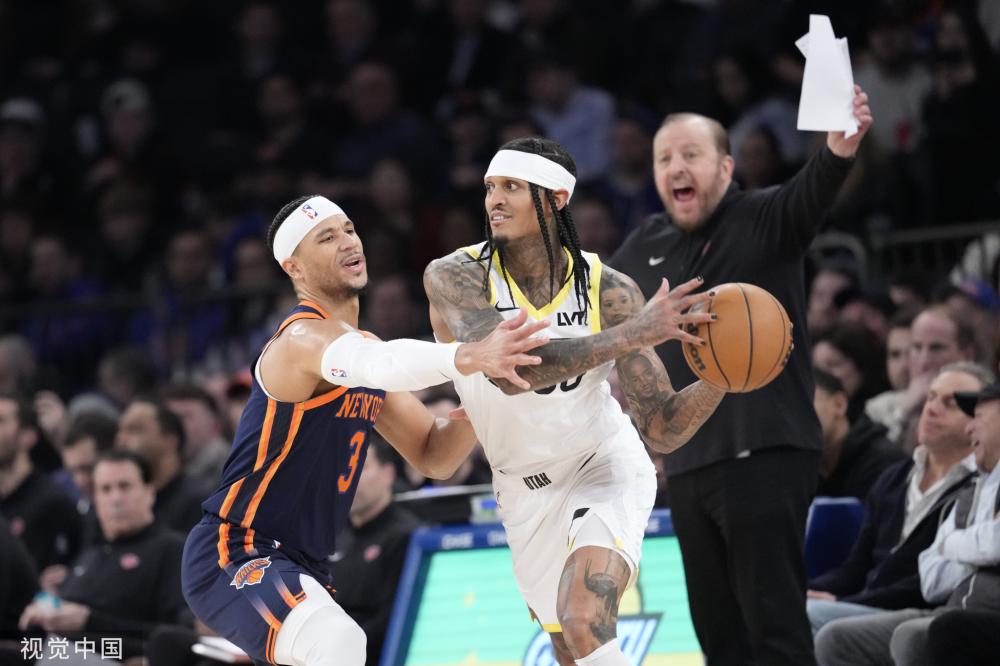 的分水岭 的分水岭