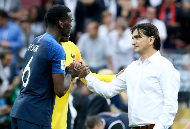 我们能看到 我们能看到