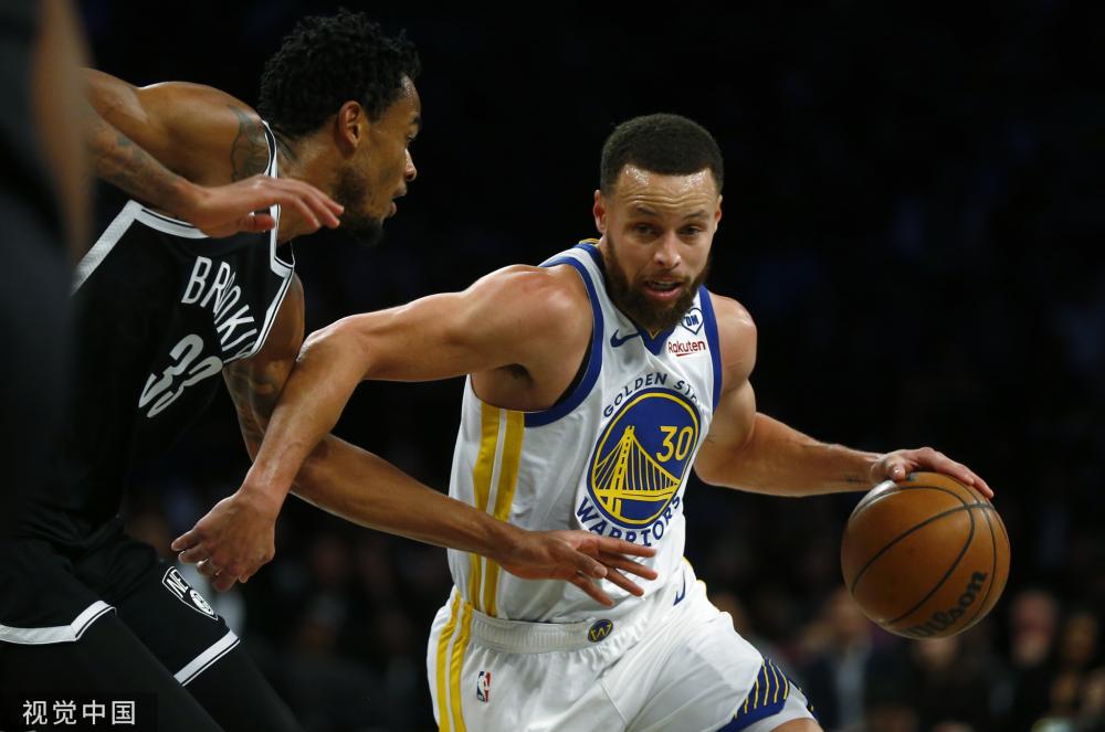 据权威记者 据权威记者