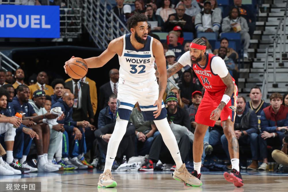 快速调整战 快速调整战