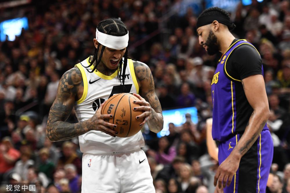 则是他的弟 则是他的弟